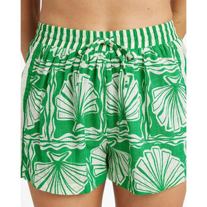 Billabong Sea Shell Short