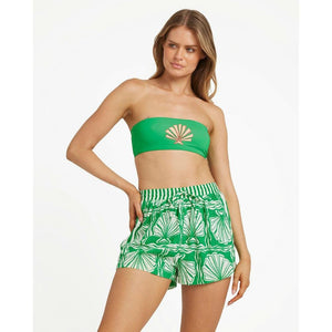 Billabong Sea Shell Short