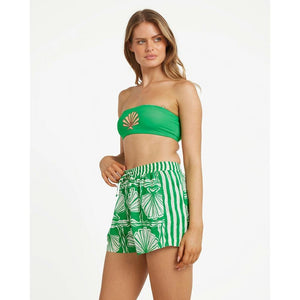 Billabong Sea Shell Short