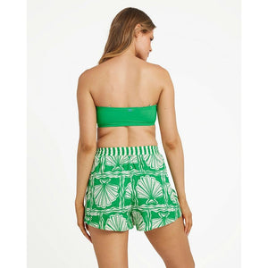 Billabong Sea Shell Short