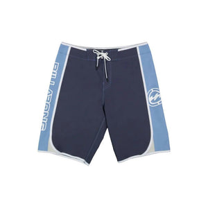 Billabong Boys 8-16 Dbah Bio Wave Pro Boardshorts