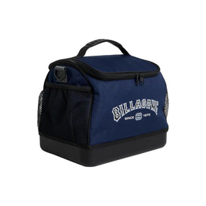 Billabong Smoko Cooler