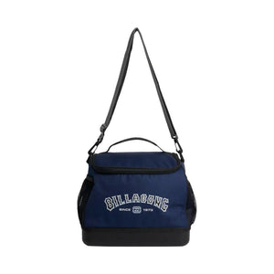Billabong Smoko Cooler