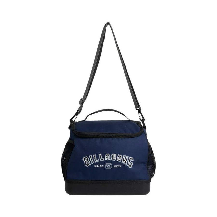 Billabong Smoko Cooler