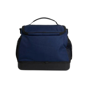 Billabong Smoko Cooler