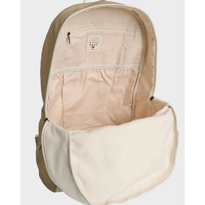 Billabong Schools Out Backpack