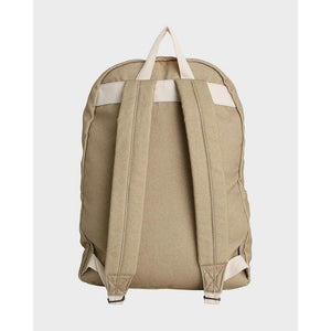 Billabong Schools Out Backpack