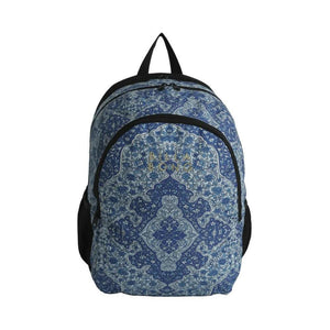 Billabong Bohemia Mahi Backpack