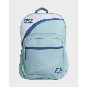 Billabong Forever Billabong Backpack