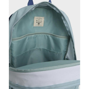 Billabong Forever Billabong Backpack