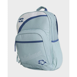 Billabong Forever Billabong Backpack