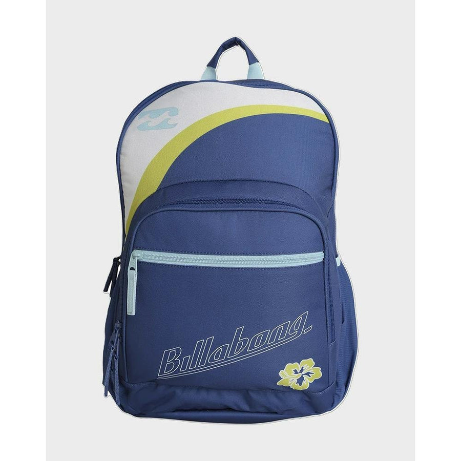 Billabong Forever Billabong Backpack