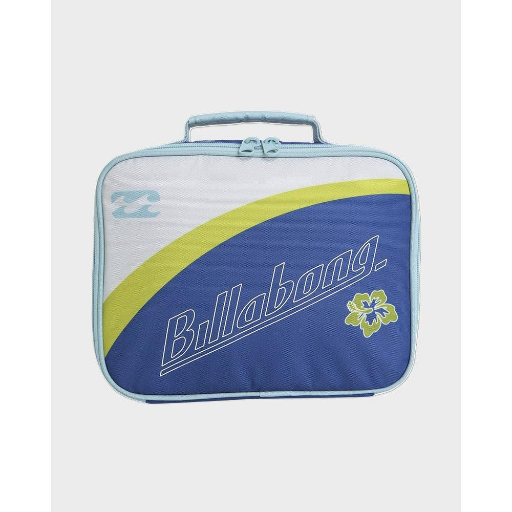 Billabong Forever Billabong Lunch Box