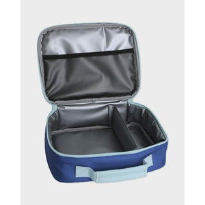 Billabong Forever Billabong Lunch Box