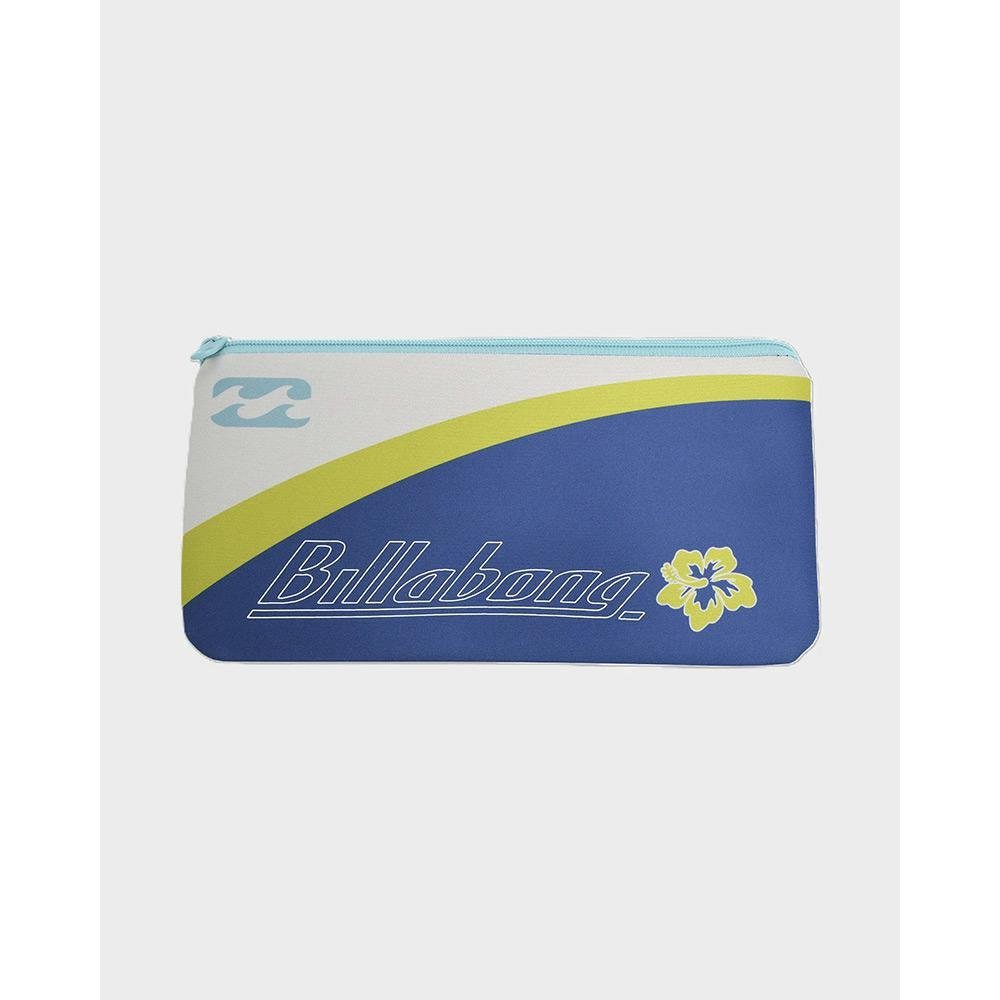 Billabong Forever Billabong Small Pencil Case