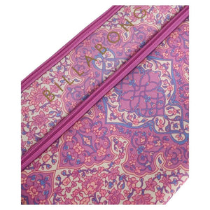 Billabong Mahi Large Pencil Case