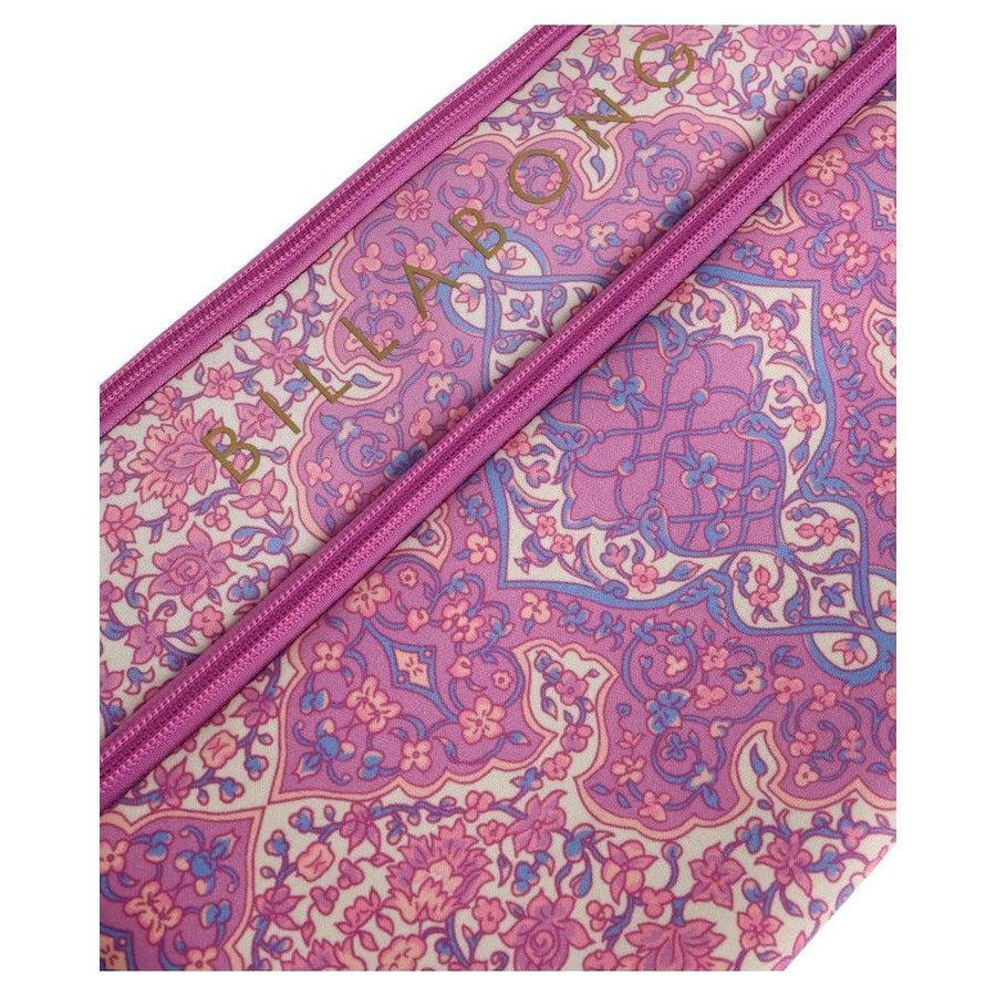 Billabong Mahi Large Pencil Case
