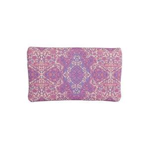 Billabong Mahi Large Pencil Case