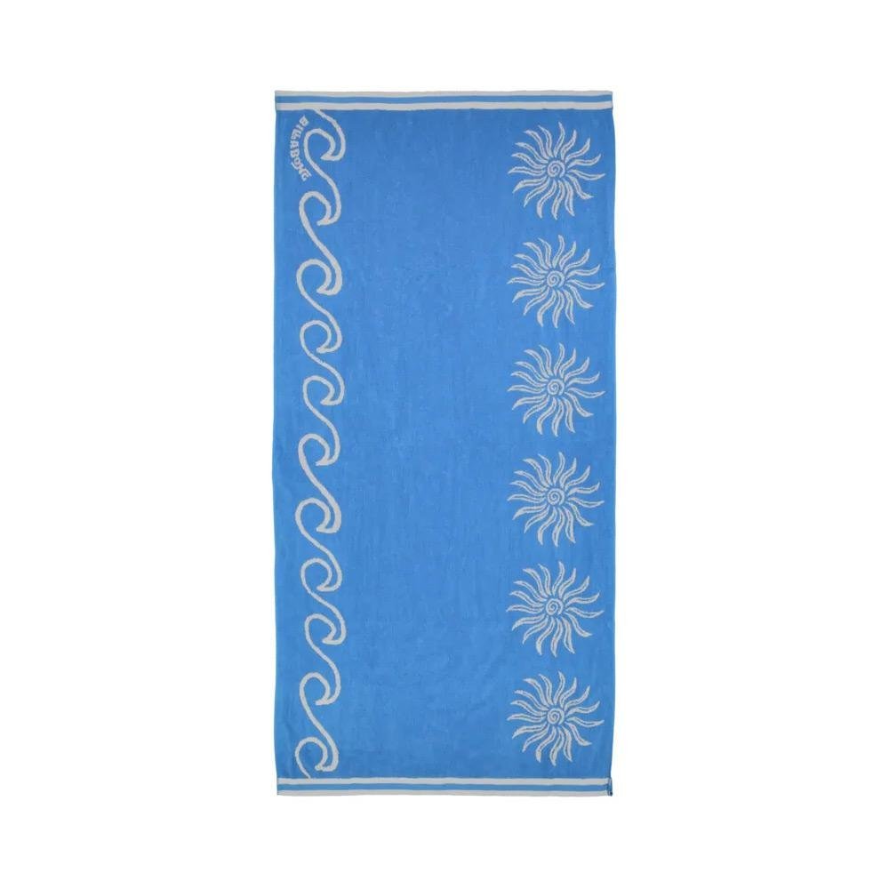 Billabong Sunrise Sands Towel