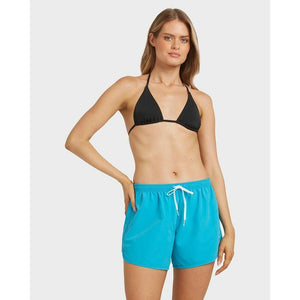 Billabong Fun Times Boardshorts