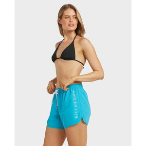 Billabong Fun Times Boardshorts
