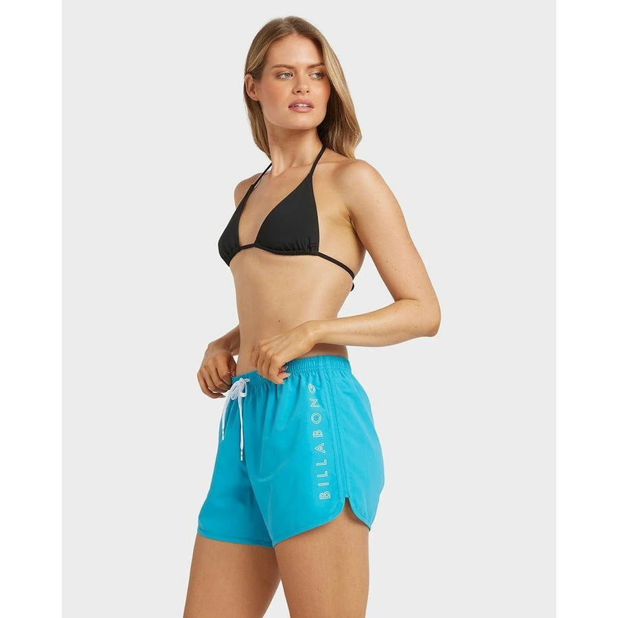 Billabong Fun Times Boardshorts