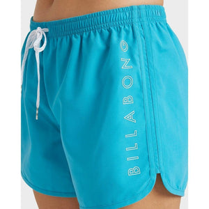 Billabong Fun Times Boardshorts