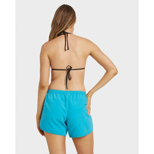 Billabong Fun Times Boardshorts