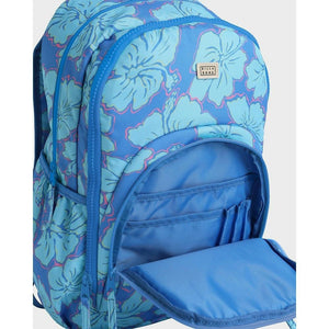 Billabong Happy Hibiscus Roadie Jnr Backpack