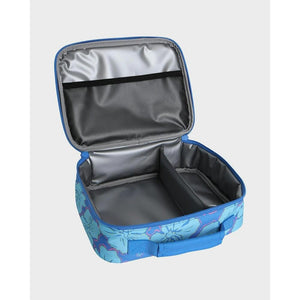 Billabong Happy Hibiscus Lunch Box