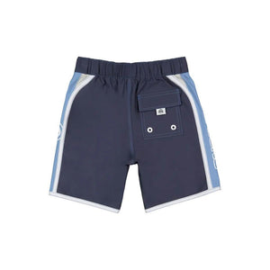 Billabong Groms D Bah Biowave Pro Boardshorts