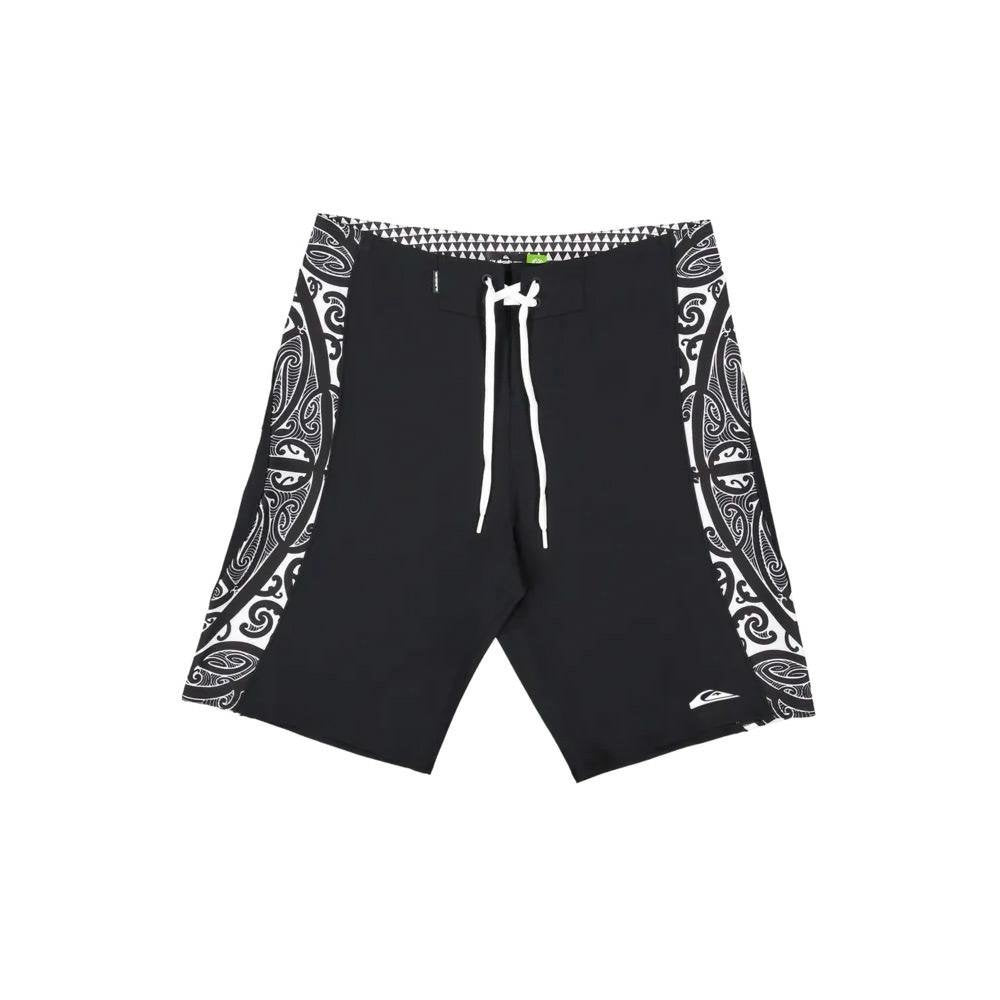 Quiksilver Mangotu Boardshort 20" Boardshorts