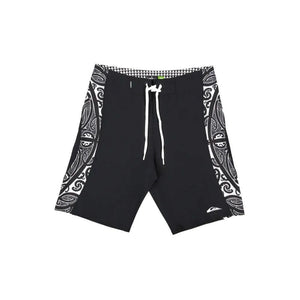 Quiksilver Mangotu Boardshort 20" Boardshorts