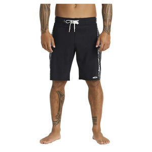 Quiksilver Mangotu Boardshort 20" Boardshorts