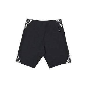 Quiksilver Mangotu Boardshort 20" Boardshorts