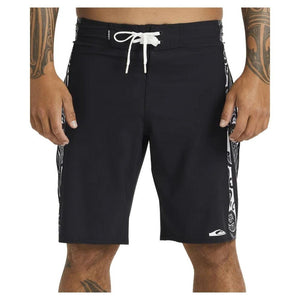 Quiksilver Mangotu Boardshort 20" Boardshorts