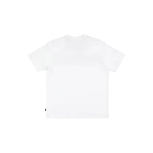 Quiksilver Takarangi Panel SS T-Shirt
