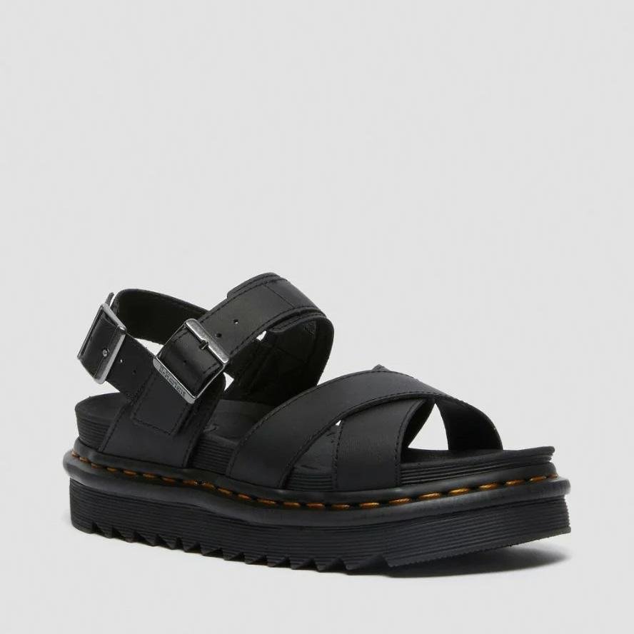 Dr. Martens Voss II Hydro Sandal