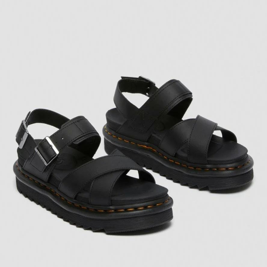 Dr. Martens Voss II Hydro Sandal