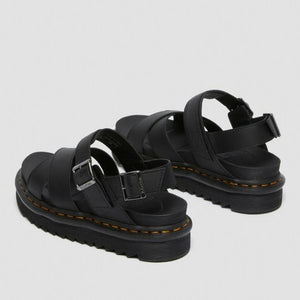 Dr. Martens Voss II Hydro Sandal