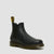 Dr. Martens 2976 Nappa