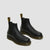 Dr. Martens 2976 Nappa