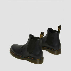 Dr. Martens 2976 Nappa