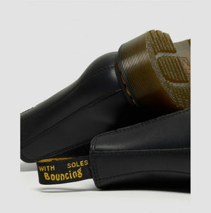 Dr. Martens 2976 Nappa