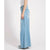 One Teaspoon Hollywoods High Waist Wide Leg Jeans