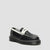 Dr. Martens Penton Bex Contrast Leather Loafers