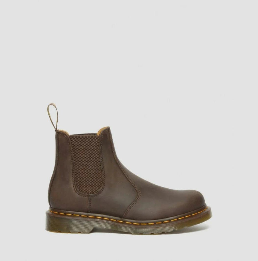 Dr. Martens 2976 Crazy Horse