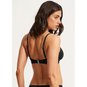 Seafolly Collective Hybrid Bralette