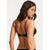 Seafolly Collective Hybrid Bralette