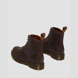 Dr. Martens 1460 Pascal